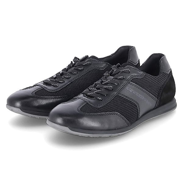 bugatti 315A9Q114000-1000 SP Schnürschuh günstig online kaufen