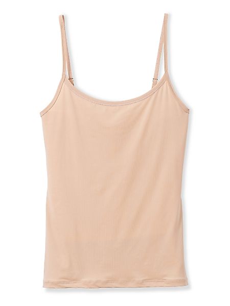 CALIDA Spaghettitop Eco Sense Damen (1-tlg) günstig online kaufen