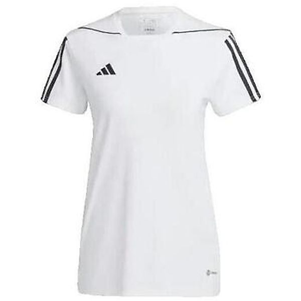 adidas  T-Shirt T-shirt  Tiro 23 League günstig online kaufen