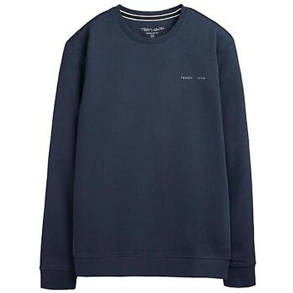 Teddy Smith  Sweatshirt 10816922D günstig online kaufen