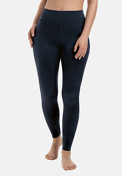 Anita Sporthose Tights Massage Effekt (1-tlg) günstig online kaufen