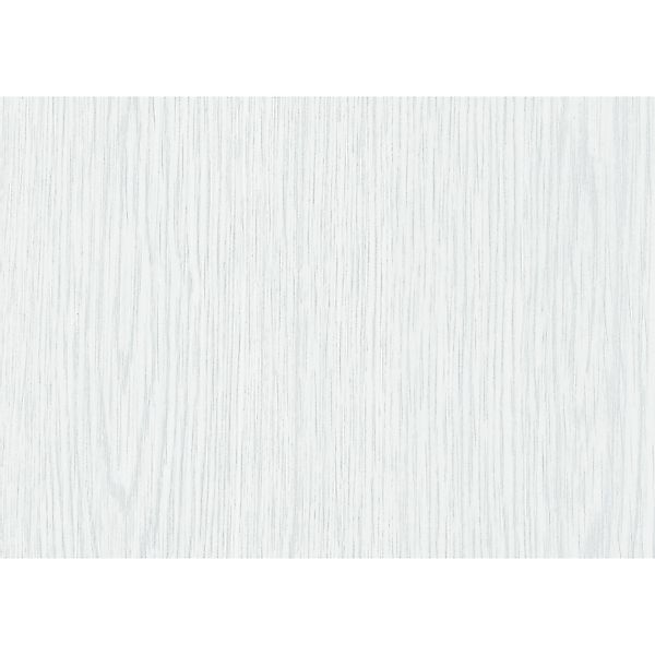 d-c-fix Wandfolie d-c-fix Selbstklebefolie Whitewood 45 cm x 2 m, Holzoptik günstig online kaufen