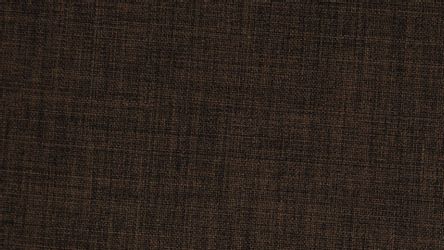 Meisterbetten Boxspringbett Amos (mit Motor, Fußteil, günstig online kaufen