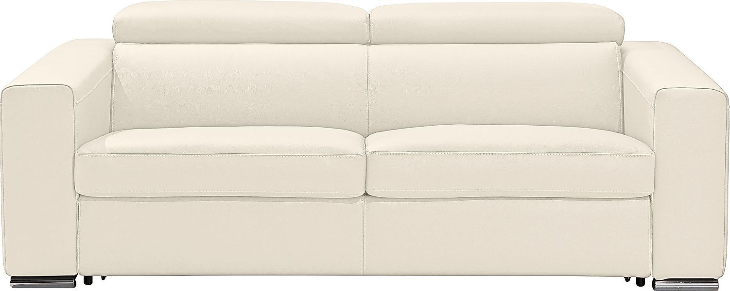 Egoitaliano Schlafsofa Cabiria, Design und super günstig online kaufen