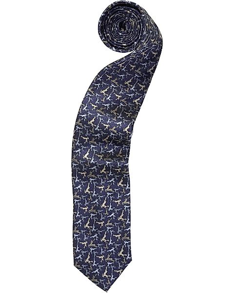 Luise Steiner Krawatte Krawatte günstig online kaufen