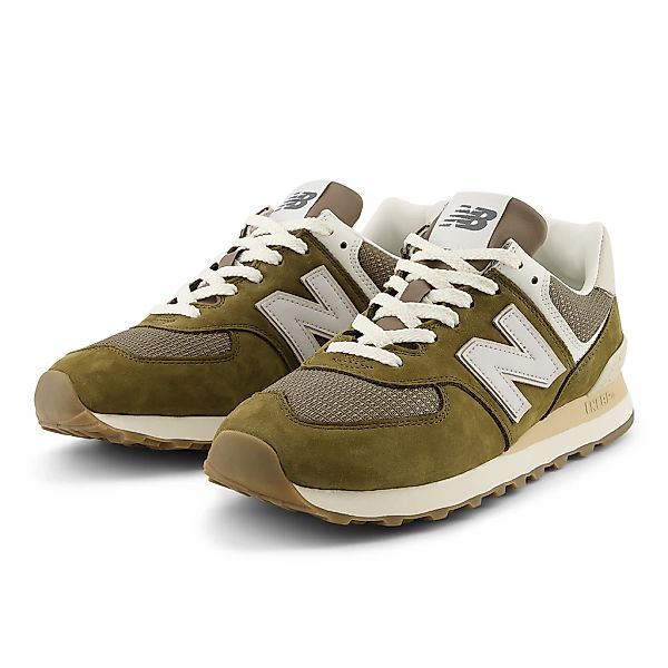 New Balance Sneaker "574" günstig online kaufen