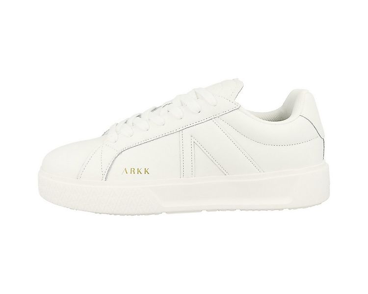 ARKK Copenhagen Essence Unisex Erwachsene Sneaker Turnschuhe, Sportschuhe, günstig online kaufen