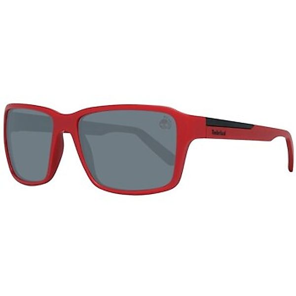 Timberland  Sonnenbrillen tb91555967d günstig online kaufen