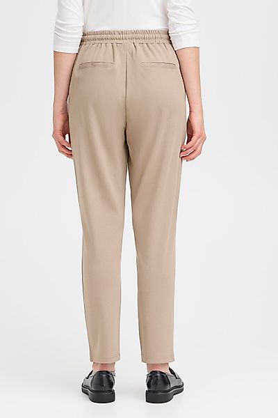fransa Stoffhose Jogger Pants günstig online kaufen