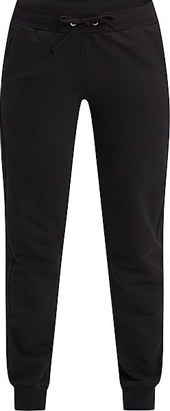 Energetics Trainingshose Da.-Hose Marianne II W BLACK günstig online kaufen