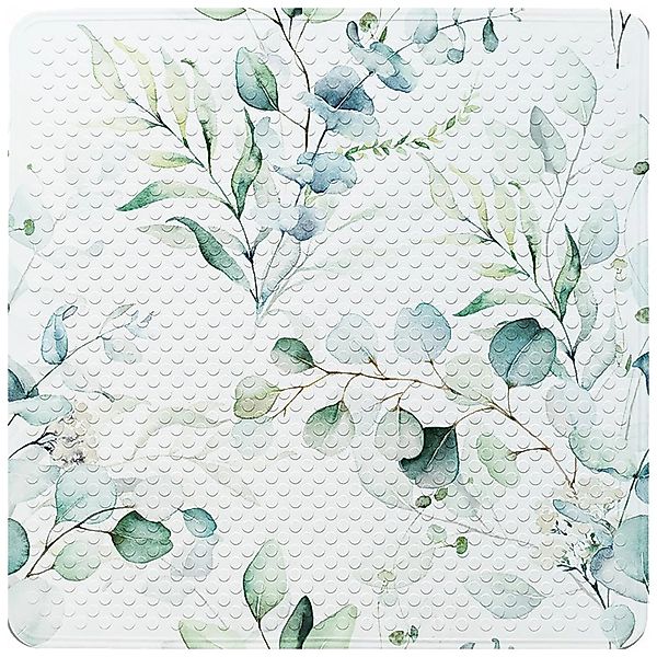 Sanilo Duschmatte mit Motiv, viele schöne Badematten zur Auswahl, rutschfes günstig online kaufen