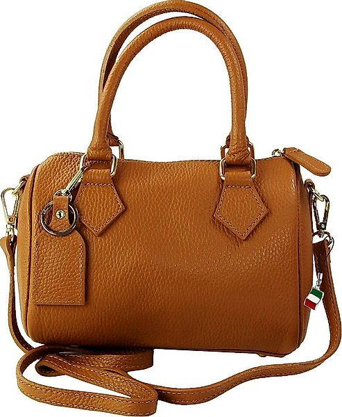 FLORENCE Umhängetasche Florence Umhängetasche Damen Handtasche (Umhängetasc günstig online kaufen
