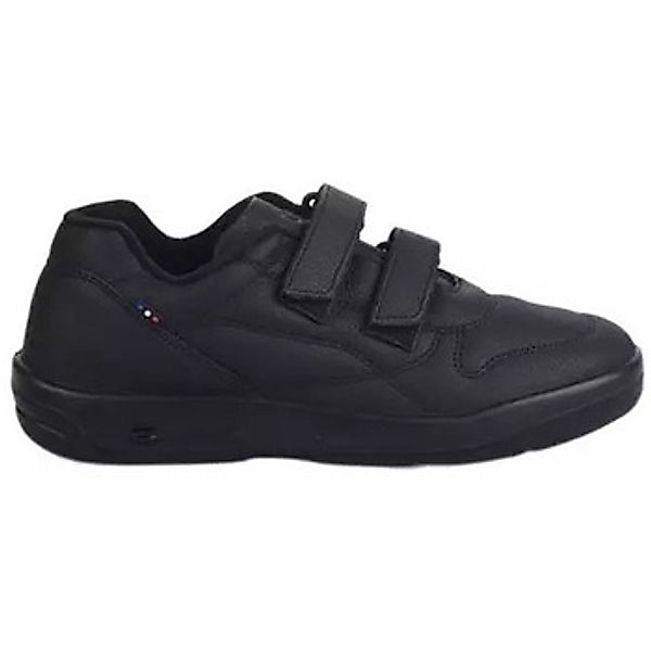 TBS  Sneaker Baskets BIBLIO günstig online kaufen