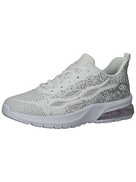 Dockers by Gerli Sneaker Textil Sneaker günstig online kaufen