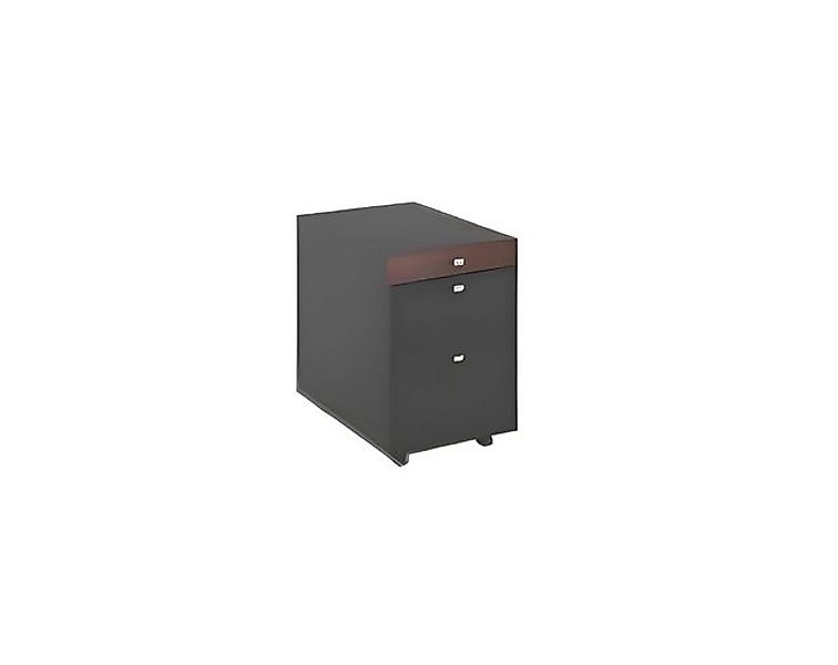 JVmoebel Aktenschrank Büroschrank Aktenschrank Regal Schrank Büro Archivsch günstig online kaufen