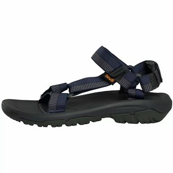 Teva  Zehensandalen Hurricane XL T2 Sandalen günstig online kaufen