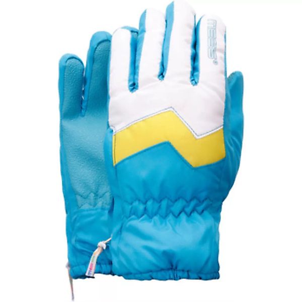 Mess  Handschuhe GS0509 günstig online kaufen