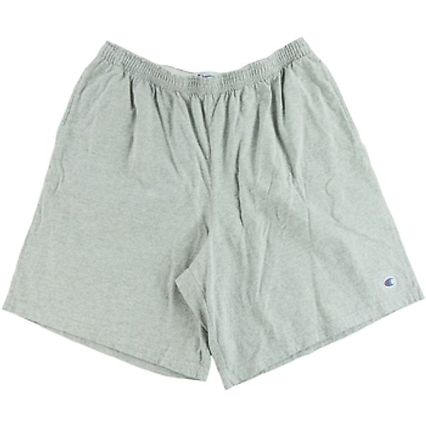 Champion  Shorts 264884 günstig online kaufen