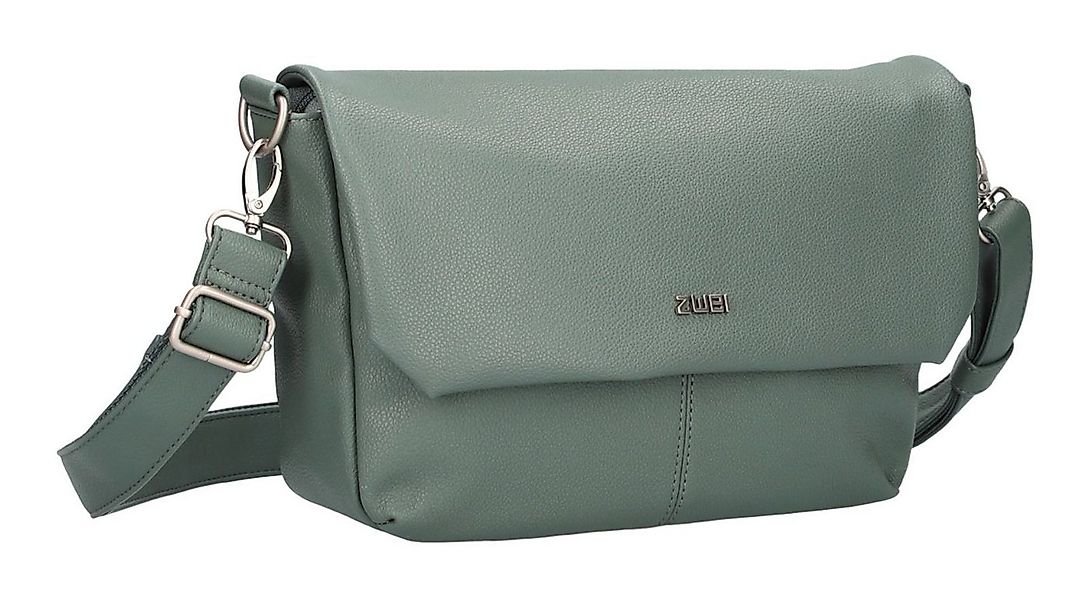 Zwei Umhängetasche M60 günstig online kaufen