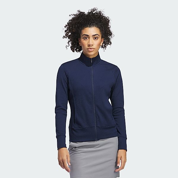 adidas Performance Trainingsjacke ULTIMATE365 TEXTURED JACKE günstig online kaufen