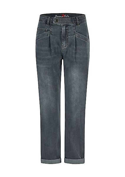 Buena Vista 5-Pocket-Jeans Studio Pant günstig online kaufen
