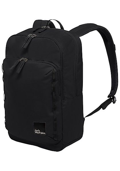 Jack Wolfskin Daypack TERRACADE günstig online kaufen