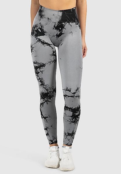 Smilodox Leggings Becci günstig online kaufen