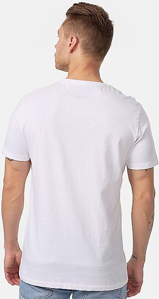Lonsdale T-Shirt Loscoe günstig online kaufen