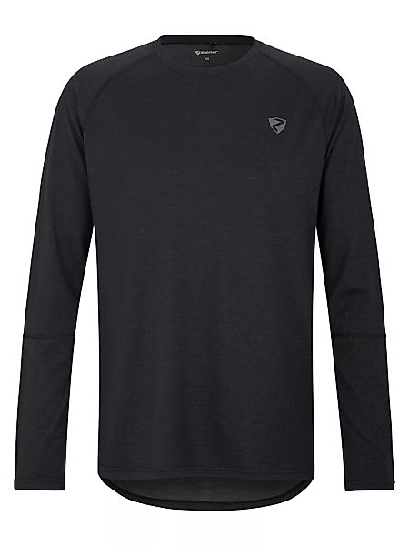 Ziener Sweatshirt "JODIS" günstig online kaufen