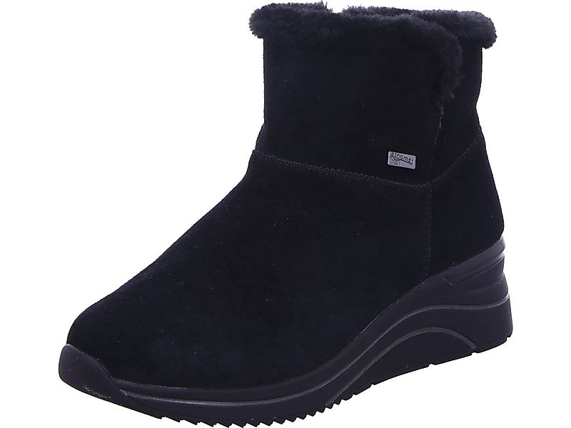 Remonte Winterboots mit TEX-Membran günstig online kaufen