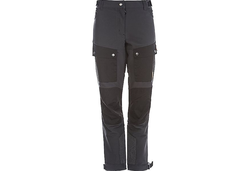 WHISTLER Funktionshose Hose Anissy günstig online kaufen