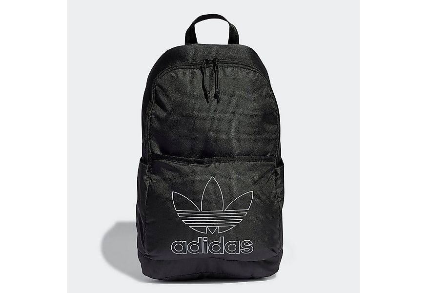 adidas Originals Rucksack ADICOLOR BACKPK günstig online kaufen