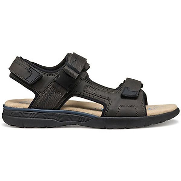 Geox  Sandalen U55ELB 000EK U SPHERICA EC5 günstig online kaufen