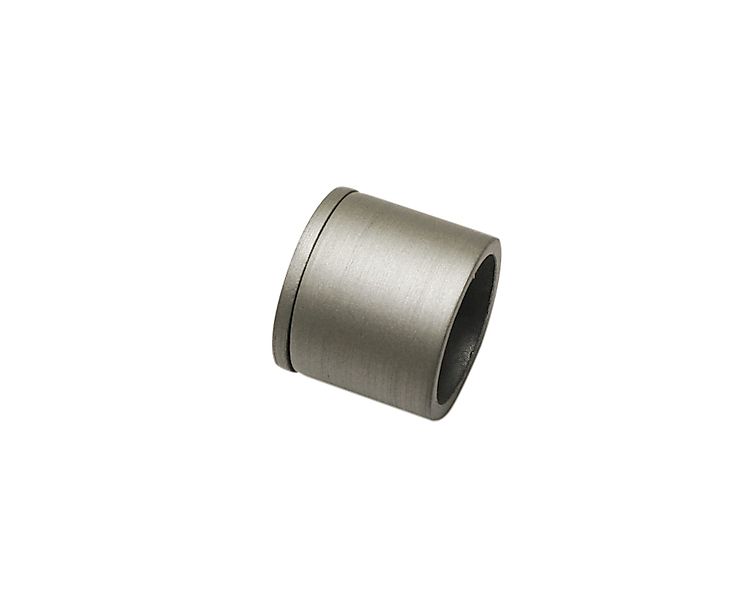 GARDINIA Gardinenstangenhalter Wandlager Kira, (1-St), Serie günstig online kaufen