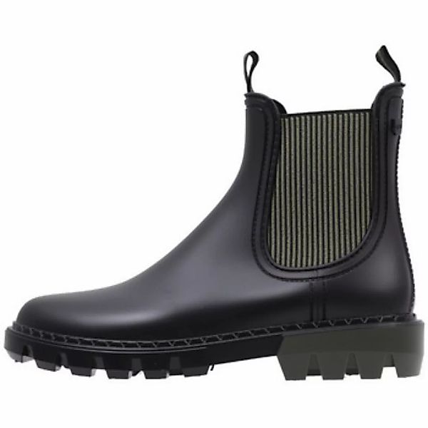 IGOR  Damenstiefel W10317 günstig online kaufen