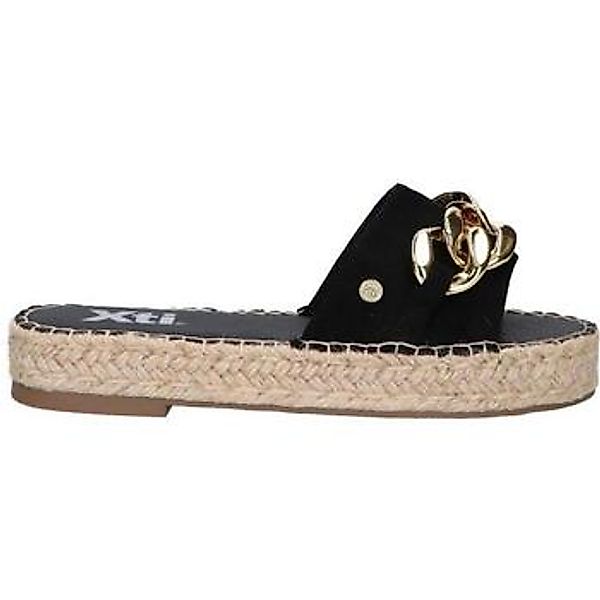 Xti  Sandalen 14140305 günstig online kaufen