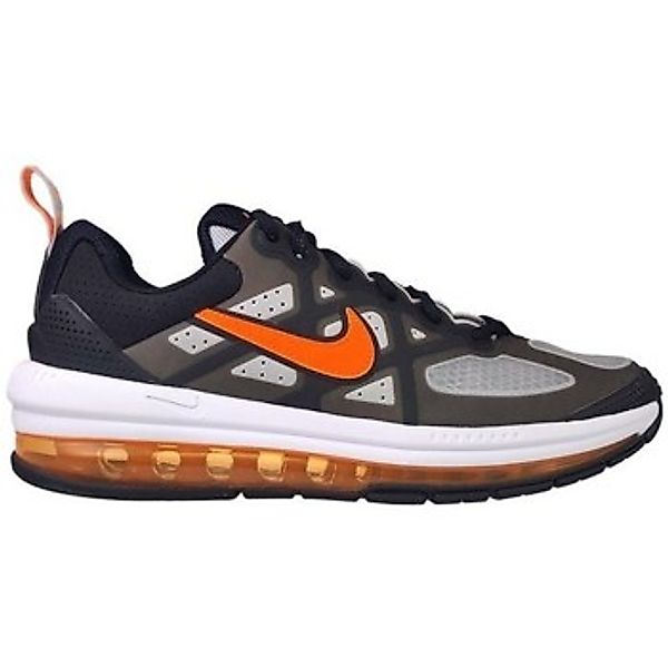 Nike  Sneaker Air Max Genome günstig online kaufen