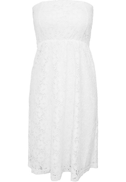 URBAN CLASSICS Shirtkleid Urban Classics Damen günstig online kaufen