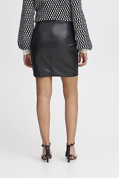 Ichi Lederrock Lederrock günstig online kaufen