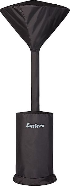 Enders® Heizstrahler-Schutzhülle, passend für für Enders® Terrassenheizer C günstig online kaufen