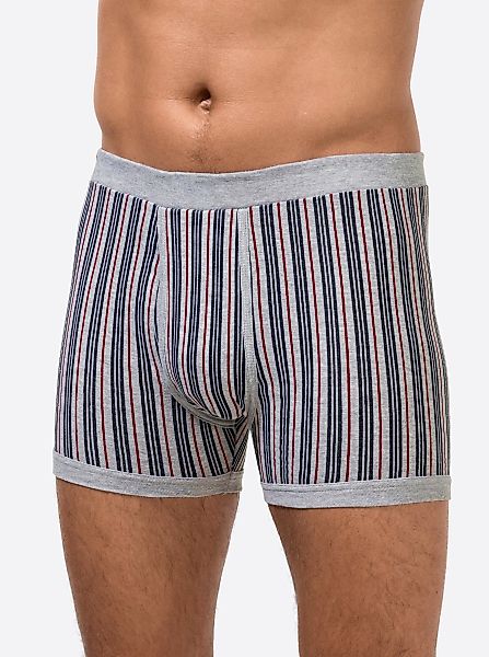 Witt Schlüpfer Hose kurz (2-St) günstig online kaufen