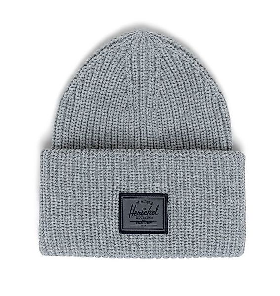 Herschel Beanie Juneau günstig online kaufen