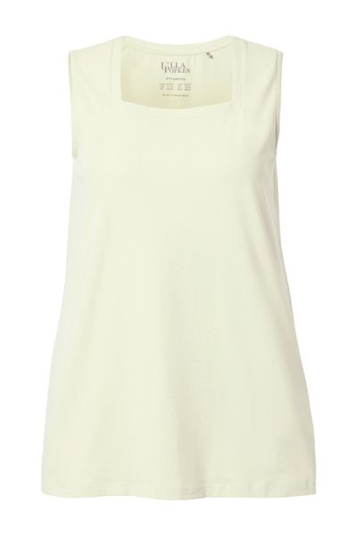 Ulla Popken Longshirt Longtop Classic Fit günstig online kaufen