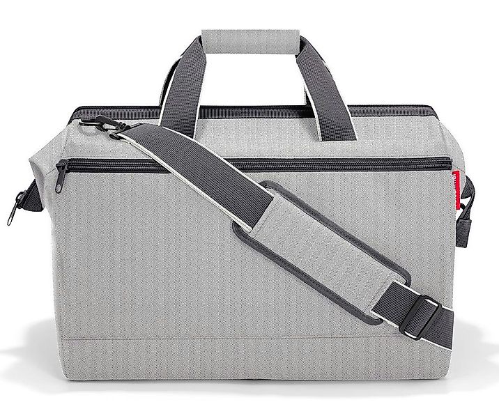 REISENTHEL® Gymbag günstig online kaufen