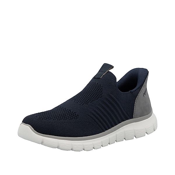 Rieker Slipper Slipper günstig online kaufen