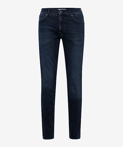 Brax 5-Pocket-Jeans günstig online kaufen