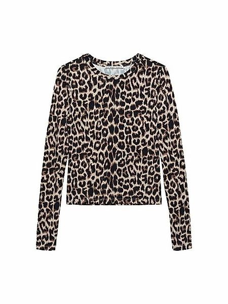 Catwalk Junkie Langarmshirt günstig online kaufen