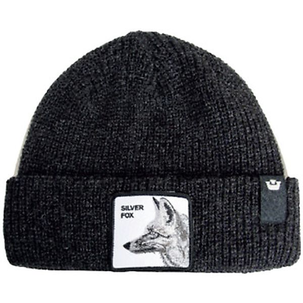 Goorin Bros  Mütze 107-2571 SILVER FOX-VOID günstig online kaufen
