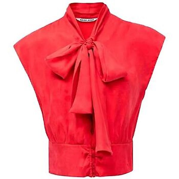 Salsa  Blusen 21011116 günstig online kaufen