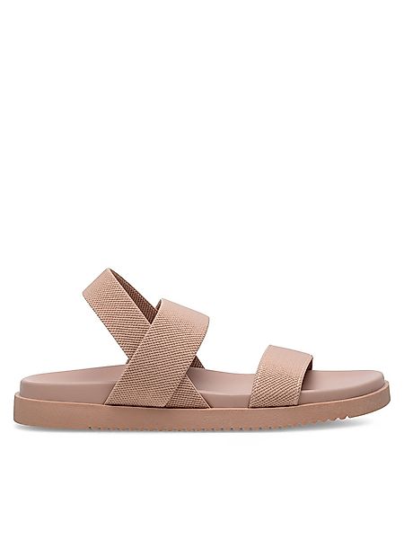 Jenny Fairy Sandalen WS21164-01 Rosa Sandale günstig online kaufen